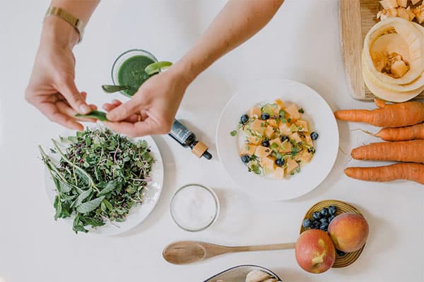 cbd öl kochen rezepte