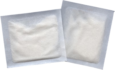 detox patches erfahrungen