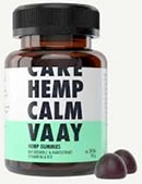 vaay cbd hanf fruchtgummi kaufen