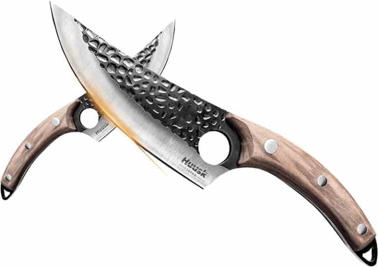 Huusk Messer Kaufen